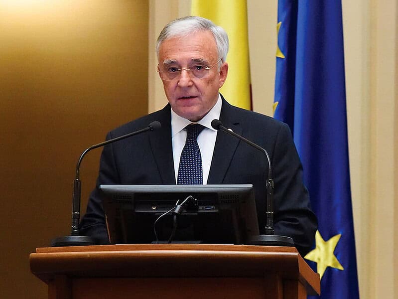 BNR preconizează noi scumpiri: inflația ar putea urca la 11 la sută în România