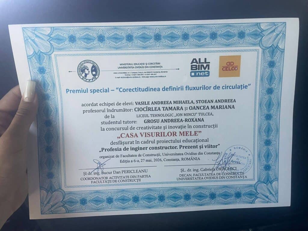 diploma 1 diploma 1