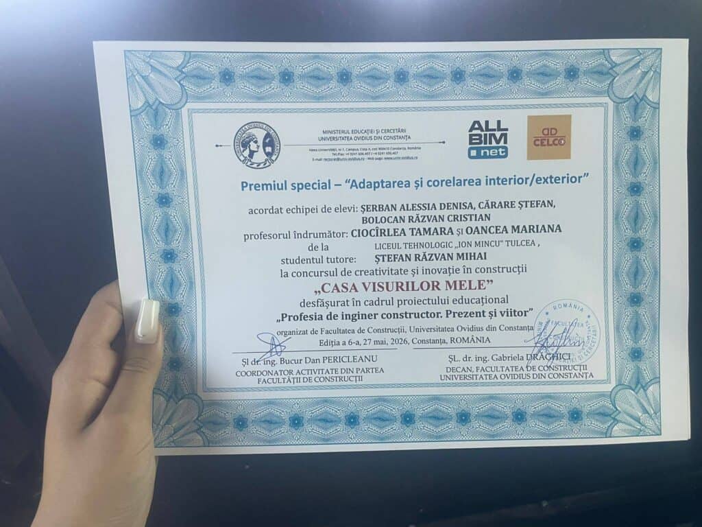 diploma 2 diploma 2
