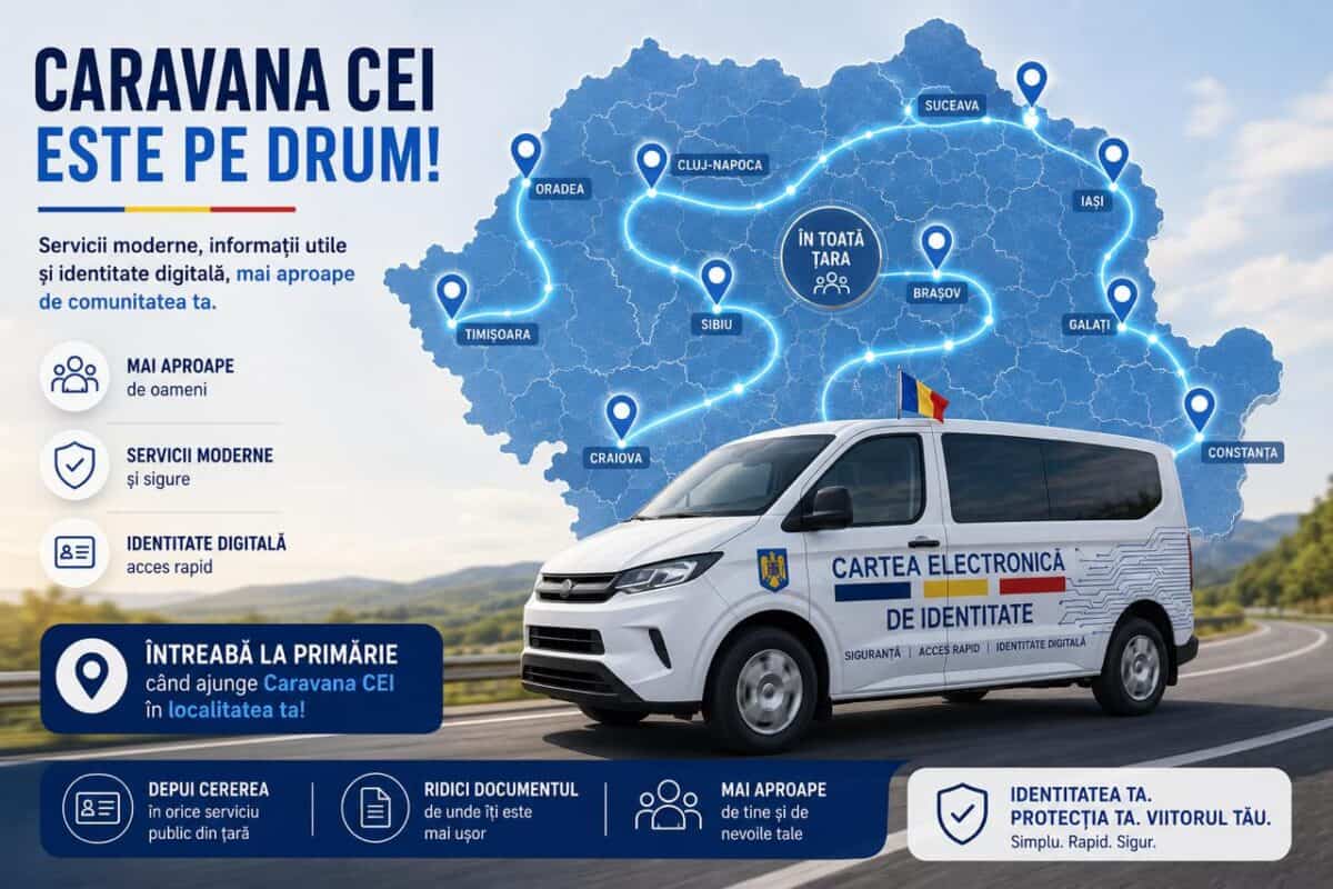 foto ipj