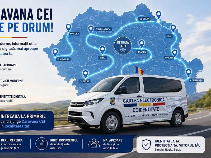 foto ipj