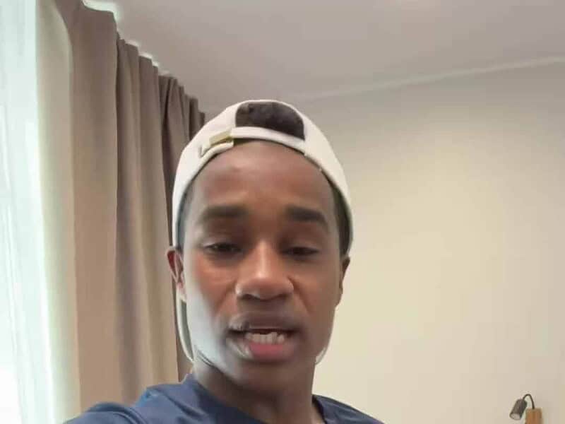 Gafă virală: un francez a confundat Budapesta cu Bucureștiul și a ratat finala Champions League / video