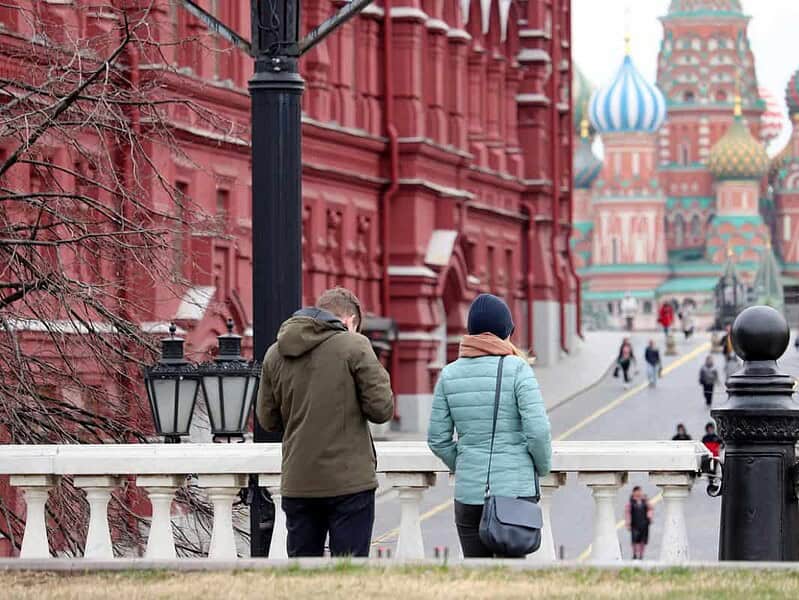 Înainte de parada din Piața Roșie, Rusia și Ucraina opresc luptele: armistițiu mediat de Trump și schimb masiv de prizonieri