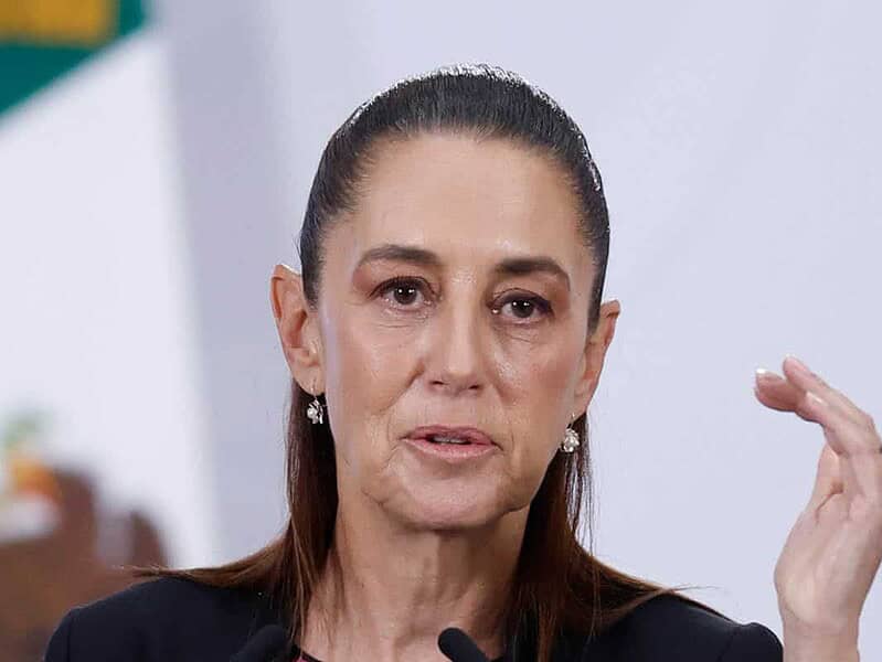 Mexicul va găzdui echipa de fotbal a Iranului la Cupa Mondială, după refuzul Statelor Unite