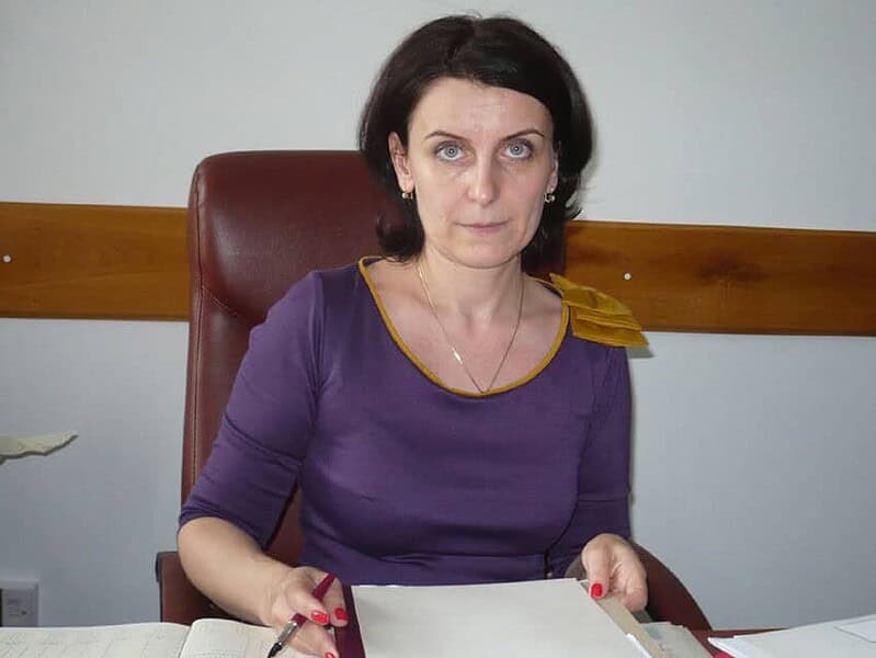 mihaela stanciulescu casa de pensii