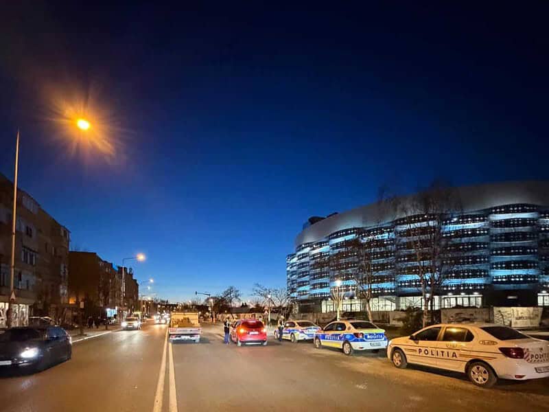 politie tulcea 5mai