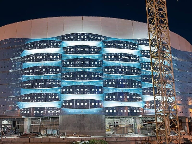 polivalenta tulcea exterior noiembrie