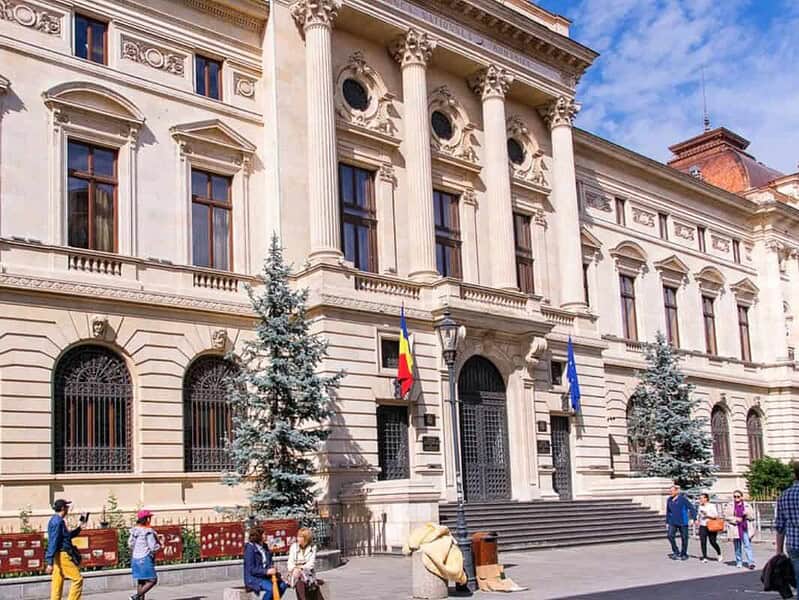 România și drumul spre aderarea la moneda euro: BNR spune ce condiții trebuie îndeplinite