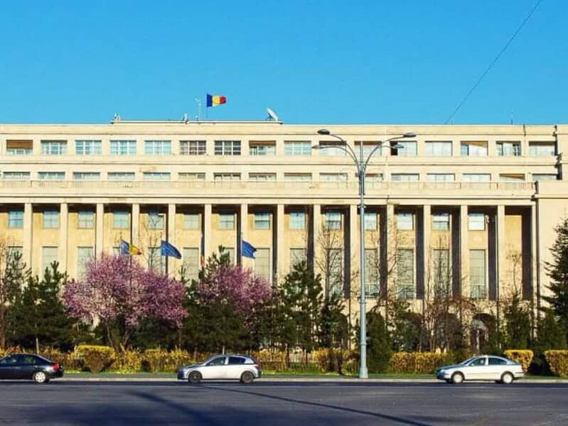 SANITAS cere retragerea proiectului legii salarizării și anunță pichet la Ministerul Muncii și protest la Parlament