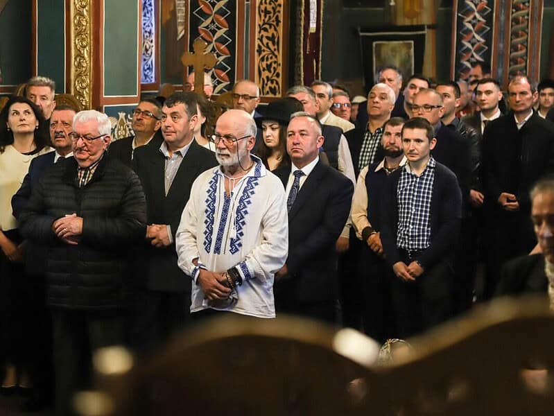 Sărbătoare importantă pentru creștinii ortodocși: ce trebuie să știi despre ziua Sfinților Constantin și Elena