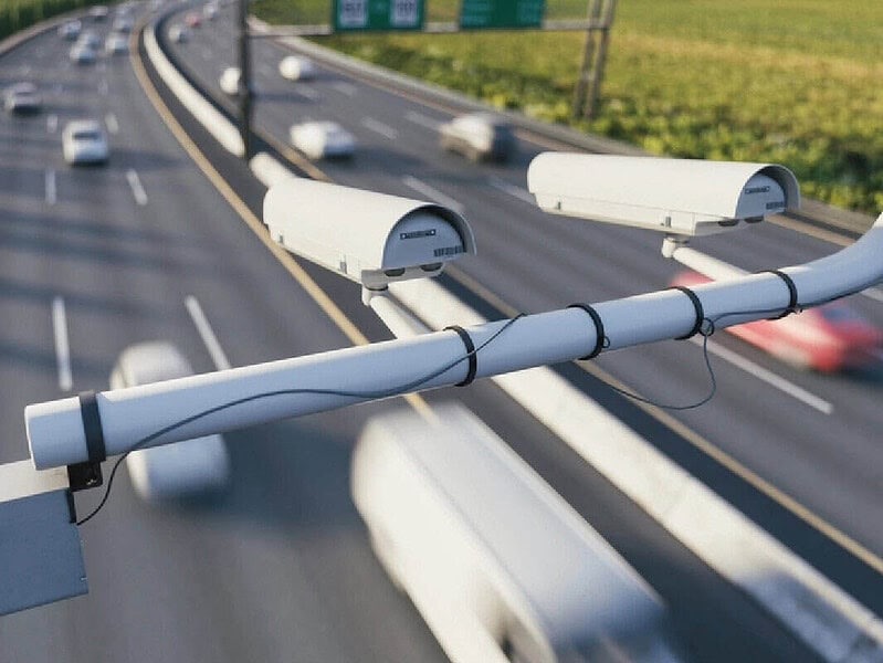 Sistemul pentru roviniete și peaje poate avea întreruperi temporare: explicații de la CNAIR