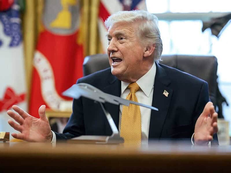 SUA retrag 5.000 de militari din Germania pe fondul tensiunilor dintre Trump și Berlin