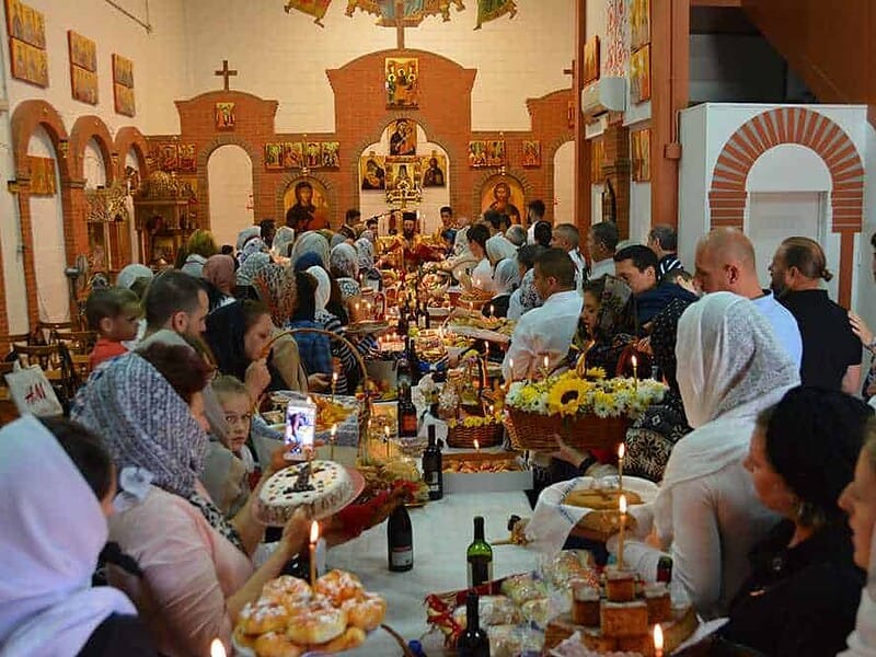 Tradiții și superstiții de Moșii de Vară: ce spun bătrânii despre această sărbătoare