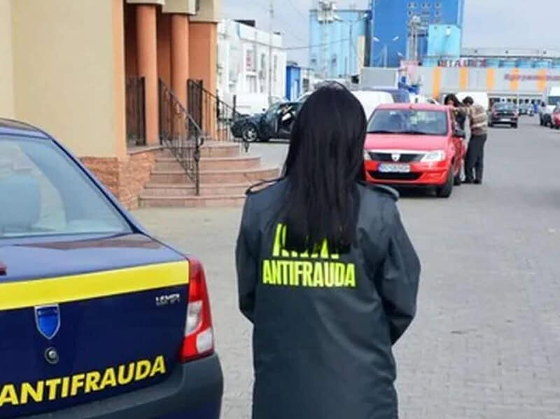 Vehicule electrice vândute la negru: Marfa confiscată va fi scoasă la licitație pe noua platforma de licitații ANAF