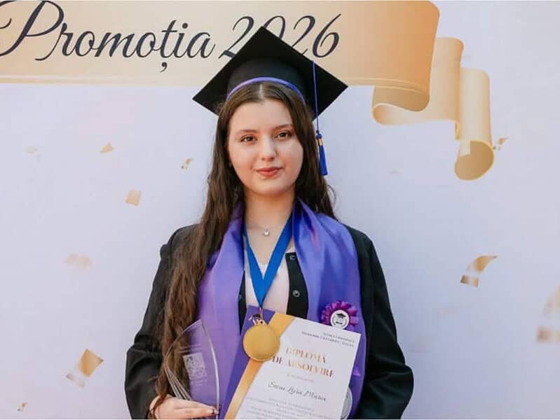 FotoJet 2026 06 18T114820.104