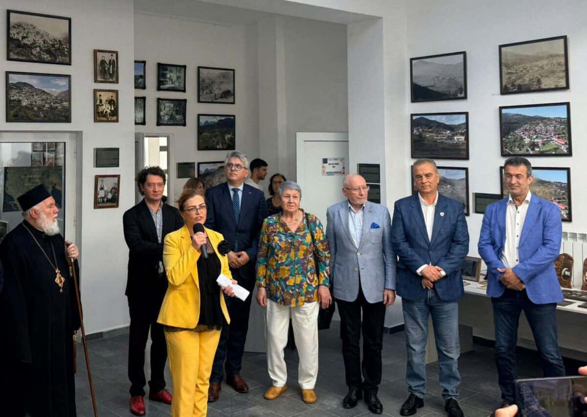 FotoJet 2026 06 19T093707.327
