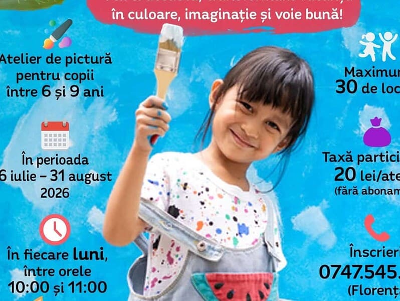 FotoJet 2026 06 23T123703.224