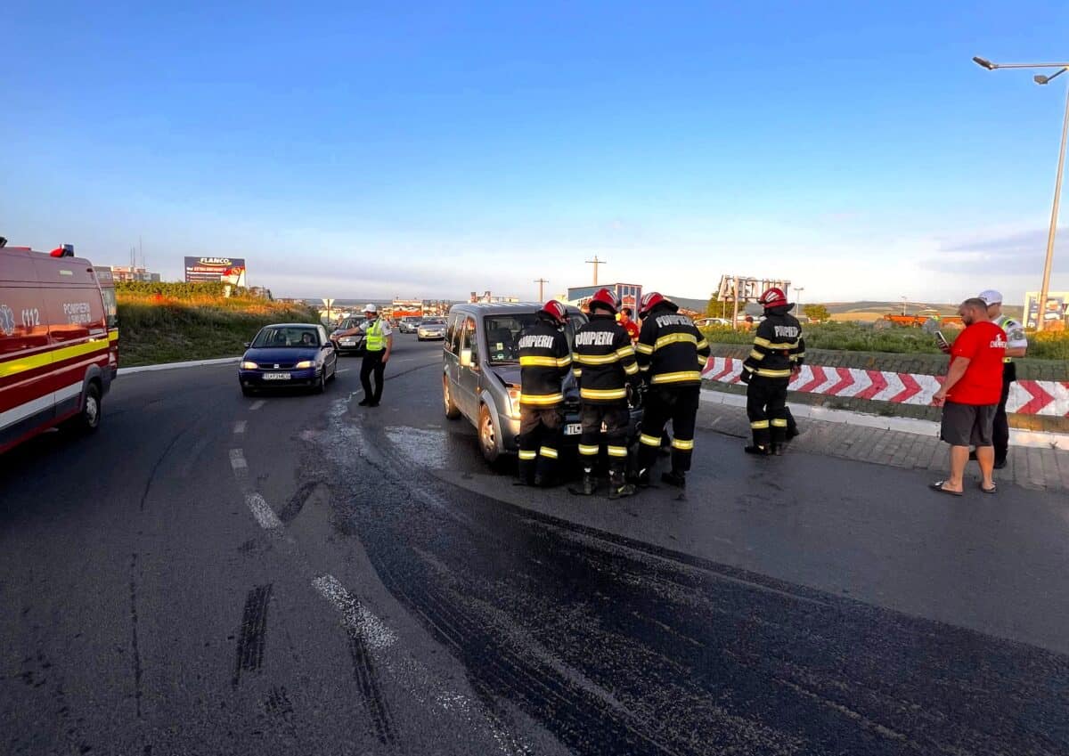 accident Lidl 4.06 1