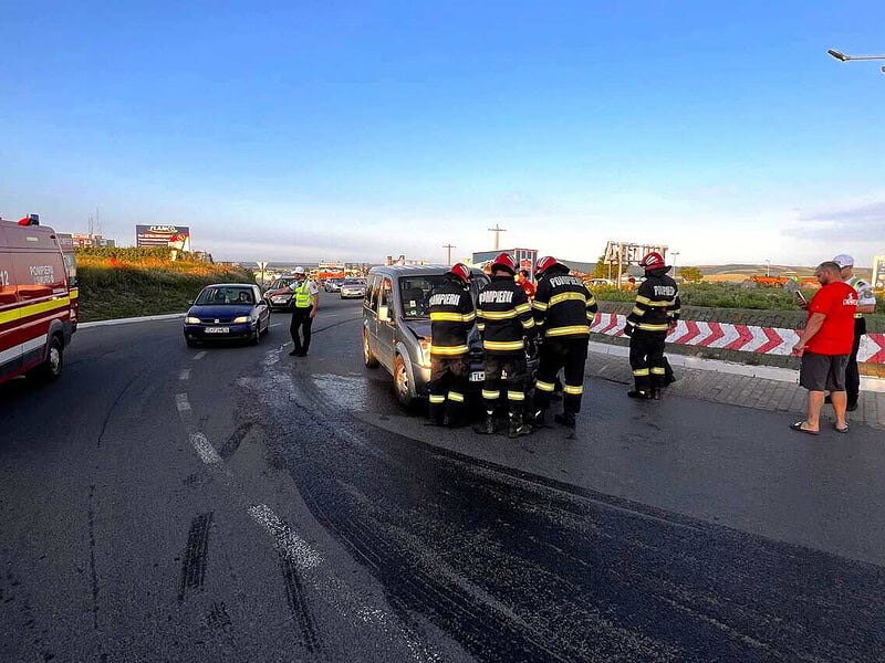 accident Lidl 4.06 1