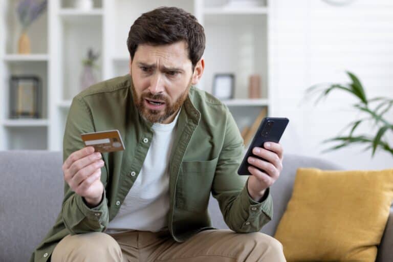Băncile n-au putut bloca investigația ROBOR: Consiliul Concurenței câștigă în instanță