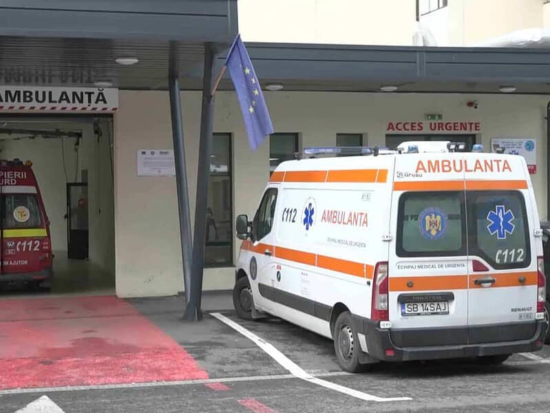Ministerul Sănătății activează planuri speciale în contextul avertizărilor de caniculă