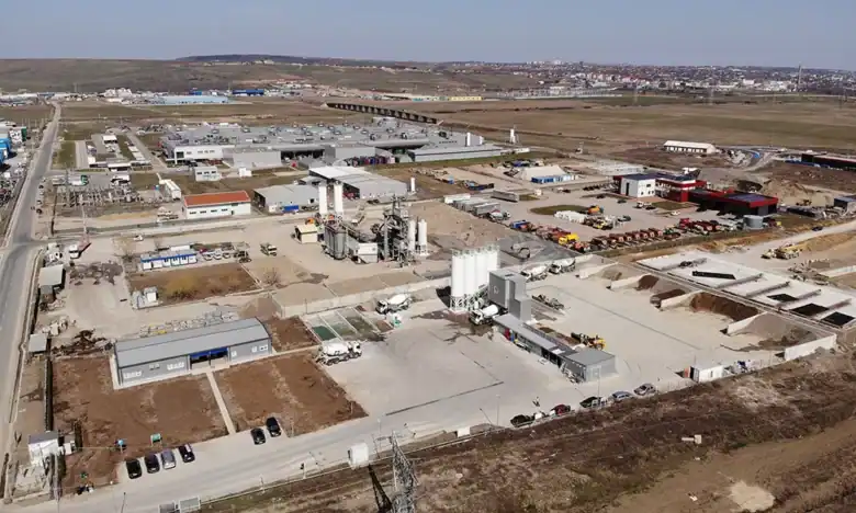 Numărul insolvențelor s-a triplat în România, companiile mari încep să cedeze