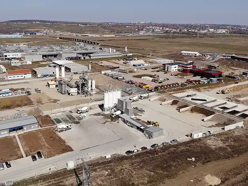 Numărul insolvențelor s-a triplat în România, companiile mari încep să cedeze