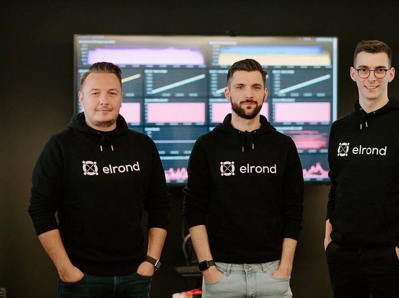 Criptomoneda creată la Sibiu s-a prăbușit cu 99,4 la sută: pierderi și restructurări la compania din spatele monedei