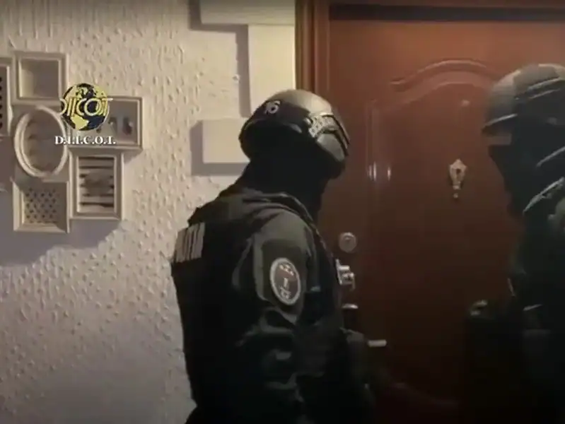 descinderi ipj