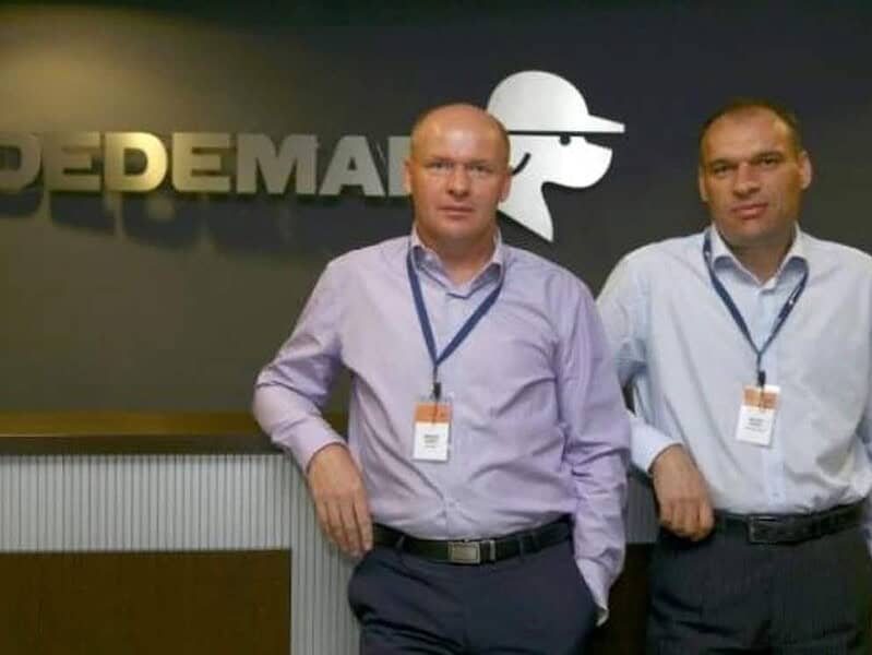 Consiliul Concurenței autorizează preluarea Carrefour România de către Pavăl Holding