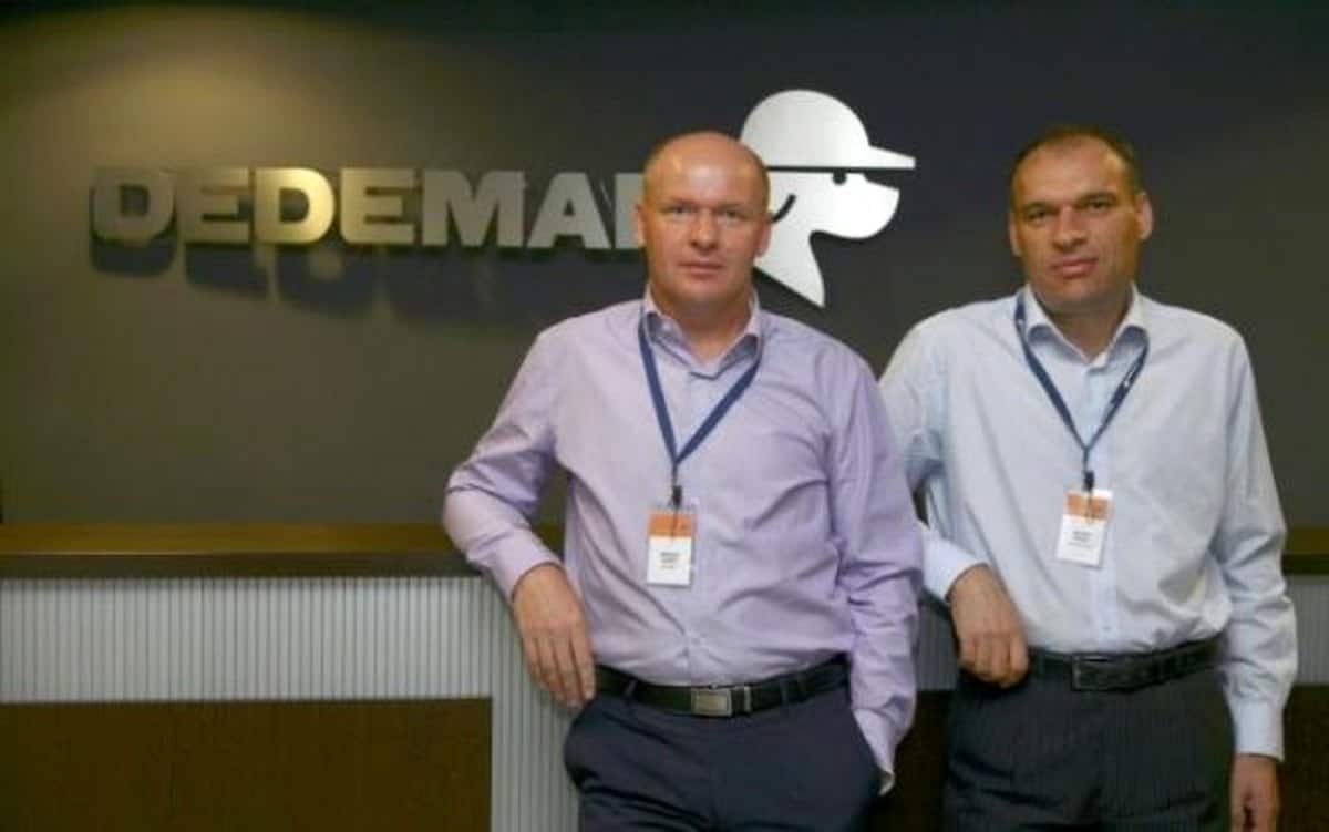 Consiliul Concurenței autorizează preluarea Carrefour România de către Pavăl Holding