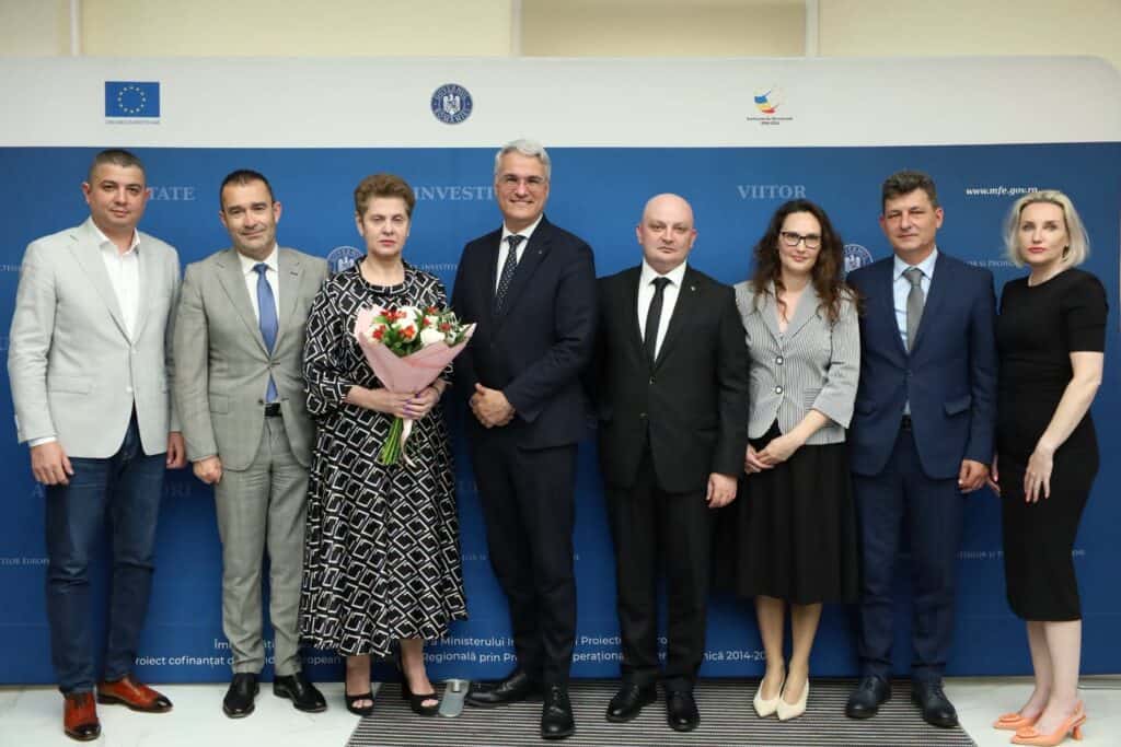 dragos paslaru ifrim 1 dragos paslaru ifrim 1