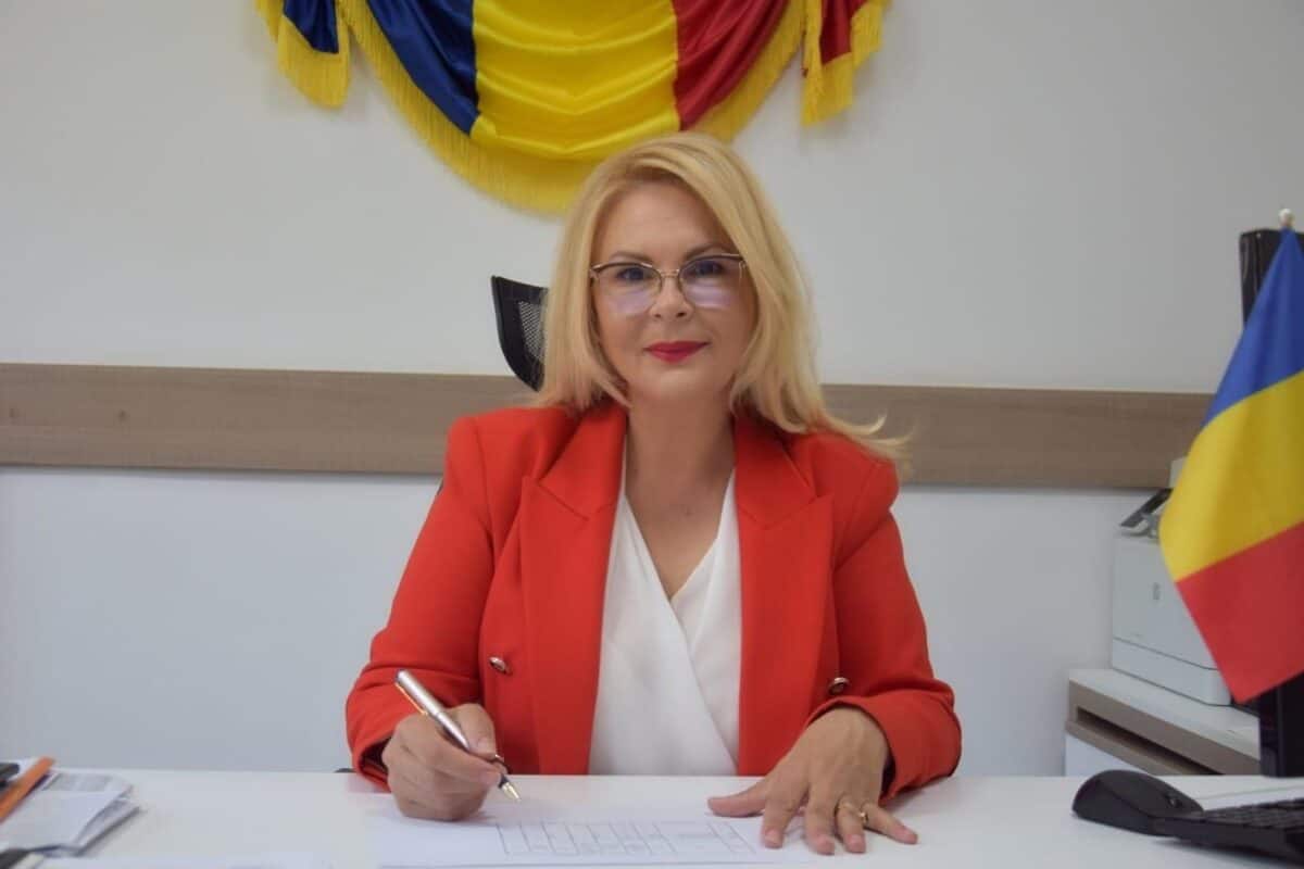Schimbare importantă pentru mii de tulceni: rețeta electronică vine direct din cabinetul medicului