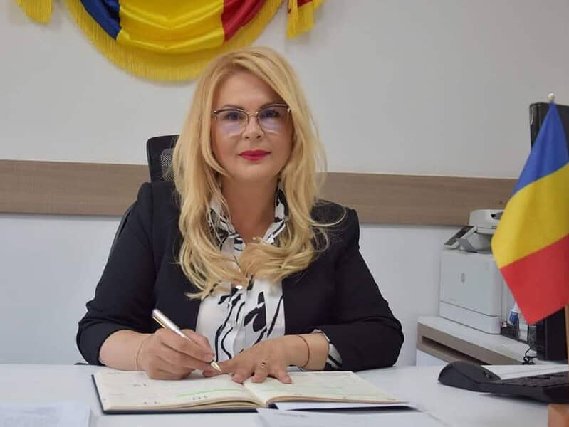 CAS Tulcea, peste 1.600 de aprobări în 7 luni. Ce dispozitive cer pacienții