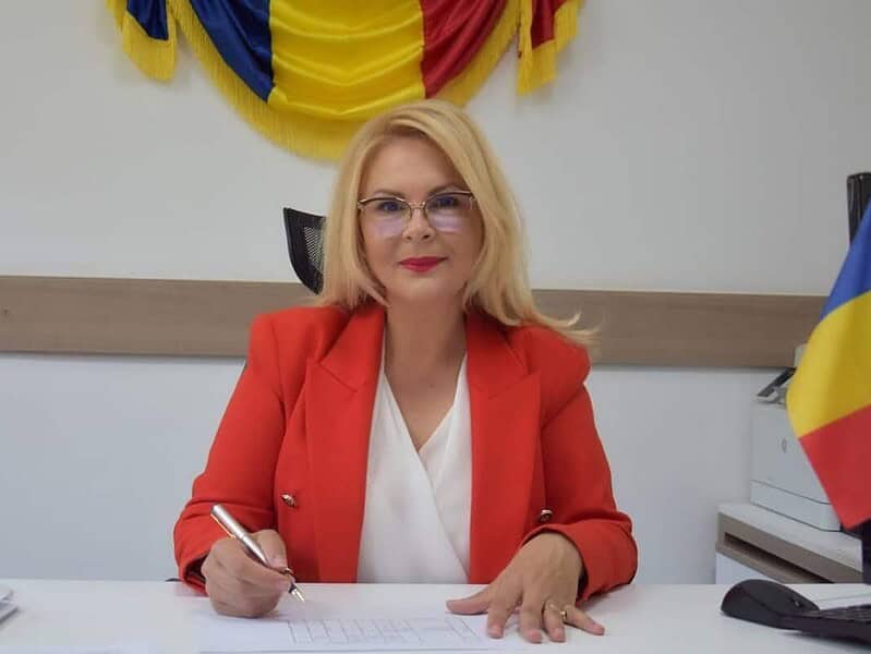 Schimbare importantă pentru mii de tulceni: rețeta electronică vine direct din cabinetul medicului
