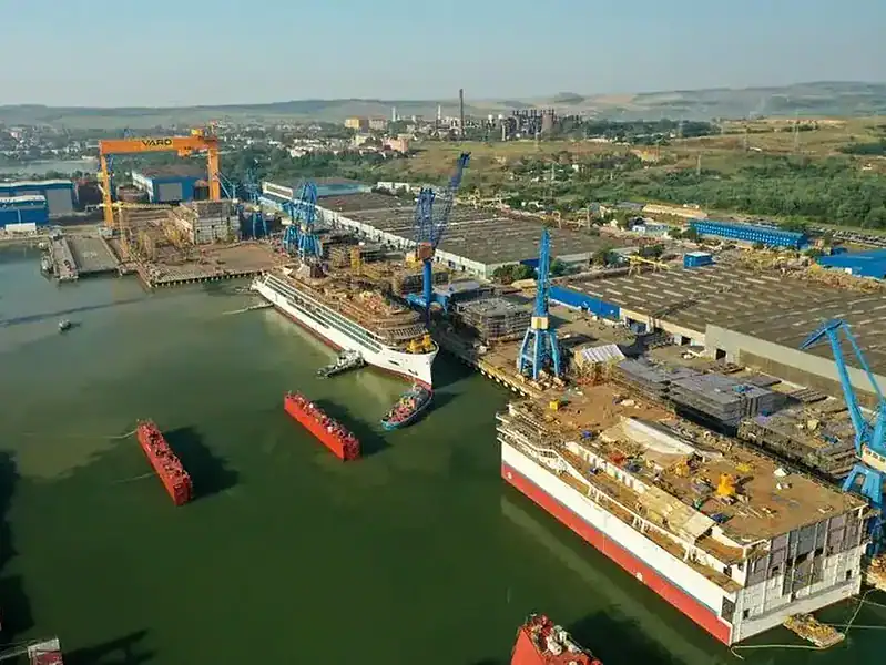 image 2022 03 11 25427865 41 santierul naval vard tulcea