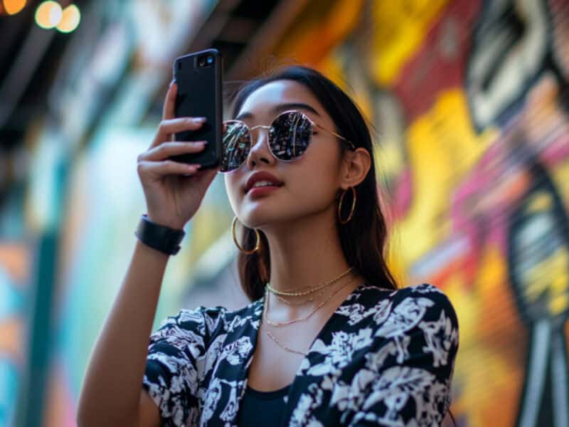 Instagram lansează abonamentul Plus: utilizatorii pot vedea cine le urmărește obsesiv stories-urile
