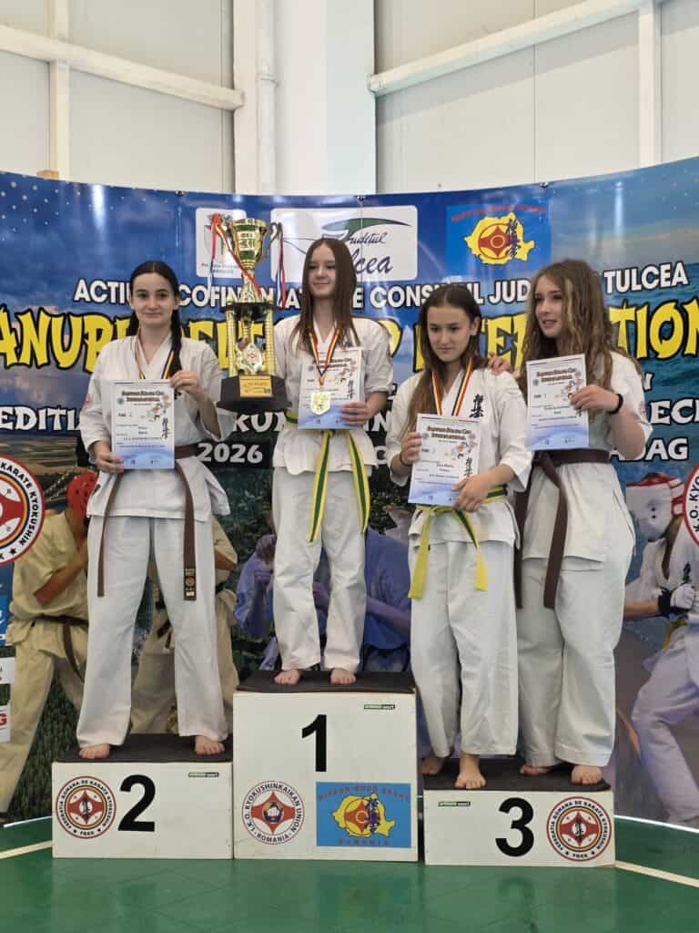 kira loc 1 kata kira loc 1 kata