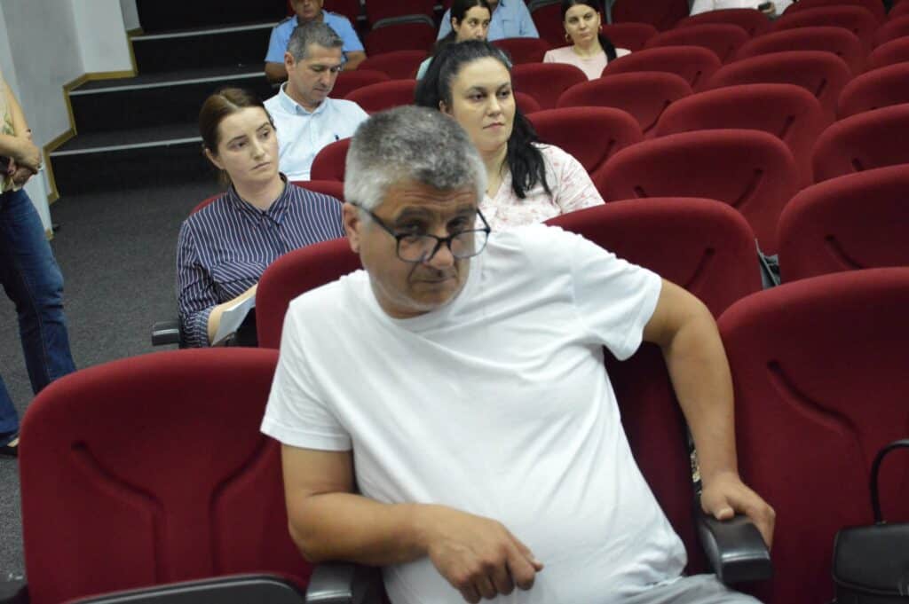 macin adi iti sala nedumerit macin adi iti sala nedumerit