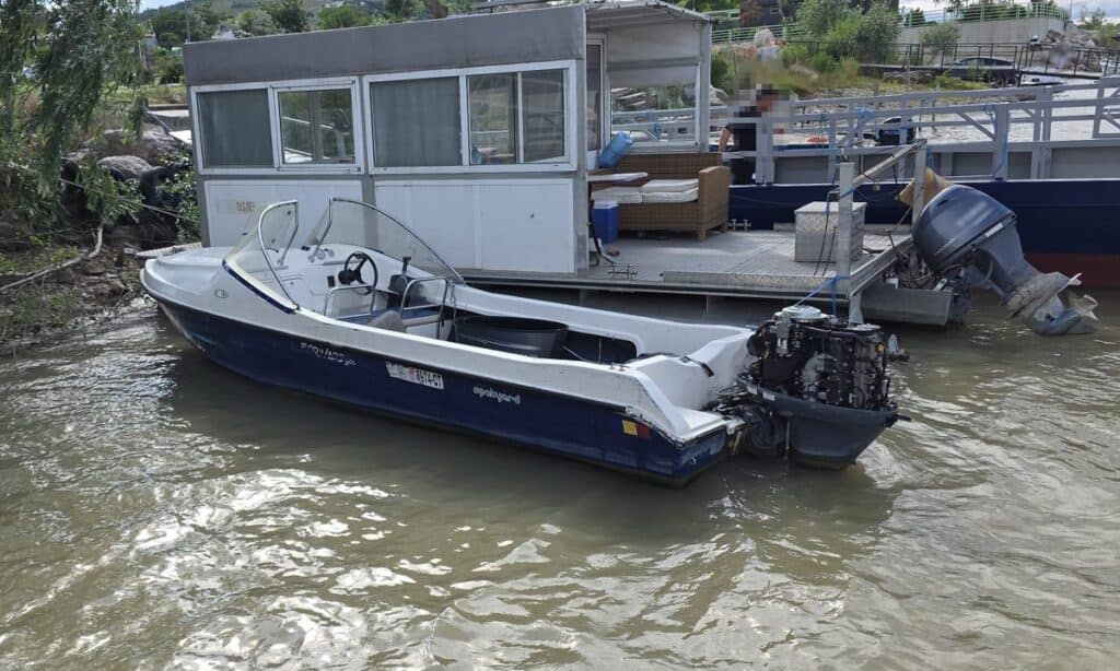 motor furat 2 motor furat 2