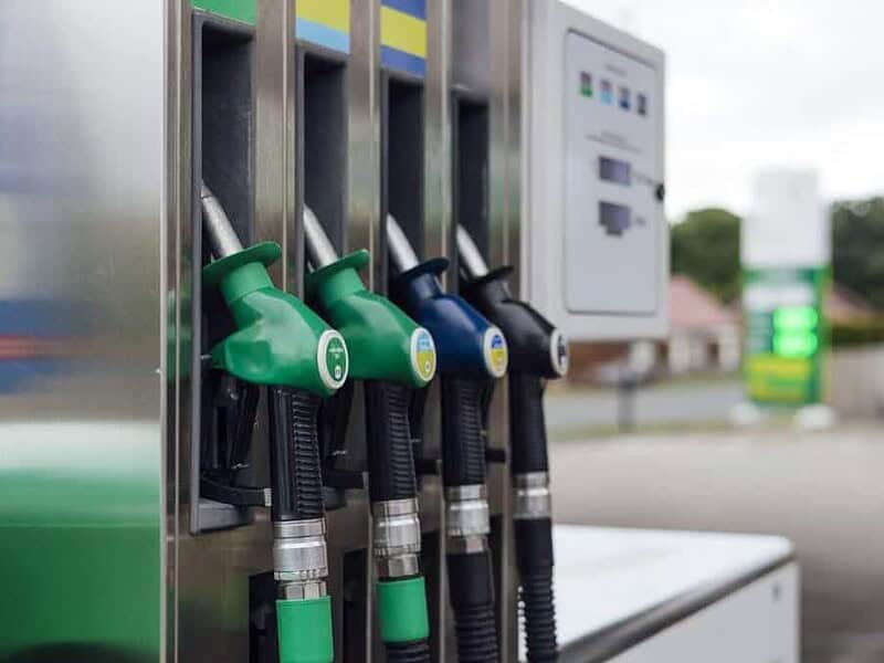 oras romania pret benzina ieftina pret litru 886608