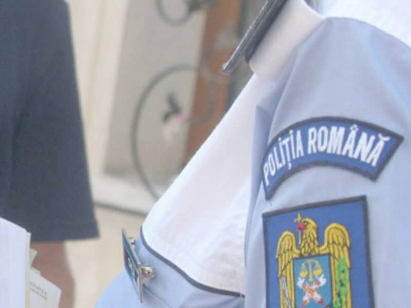24 de polițiști din Tulcea merg mai departe în instanță. După eșecul de la Tribunal, cer salarii mai mari la Curtea de Apel