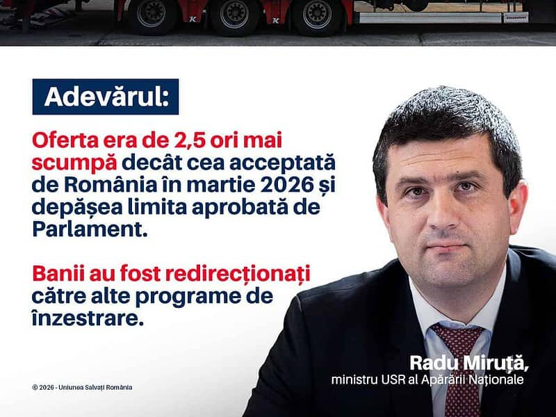 radu miruta usr