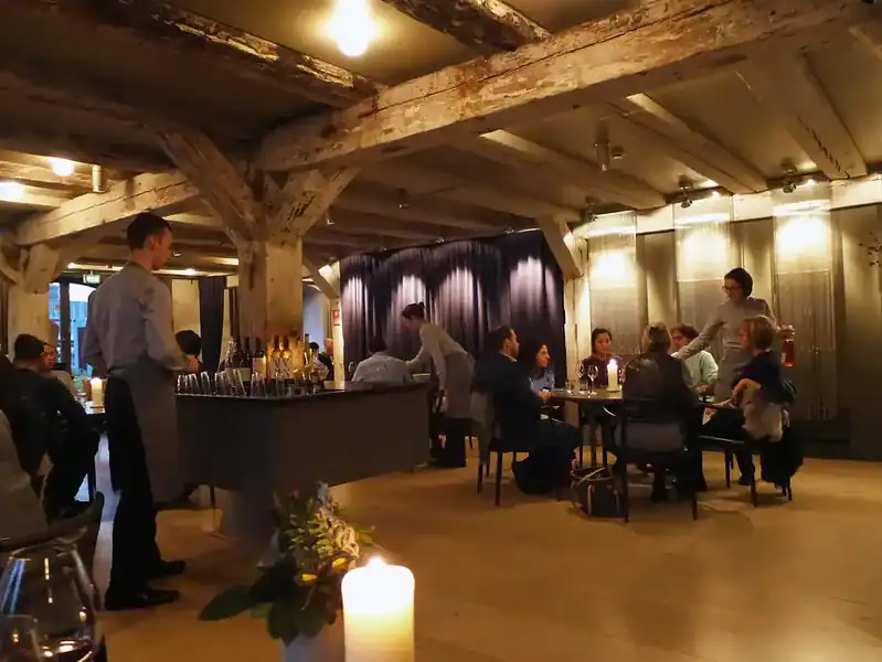 Restaurantul considerat ani la rând cel mai bun din lume se redeschide: a fost în mijlocul unui scandal uriaș