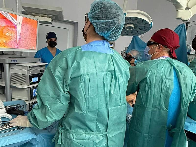 Schimbare majoră în sănătate: Statul va trimite pacienți la privat doar când spitalele publice nu fac față