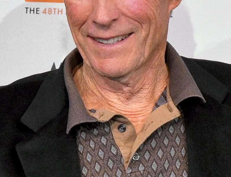 Sfârșitul unei ere la Hollywood: Clint Eastwood și-a anunțat retragerea