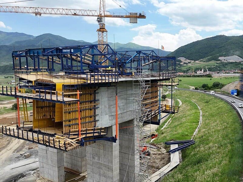 Vești bune: peste 250 de kilometri de autostradă ar putea fi inaugurați până la finalul lui 2026
