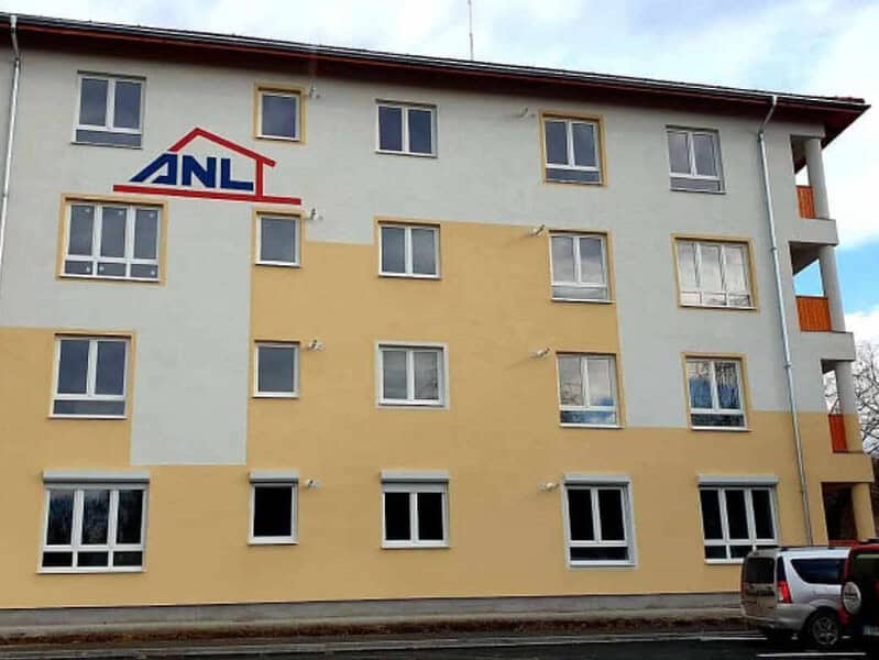 Vești pentru tinerii care așteaptă locuințe ANL: Guvernul a aprobat bugetul alocat pe 2026