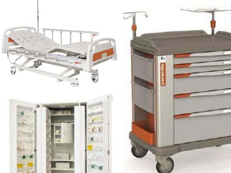 FotoJet 2026 07 10T122234.370