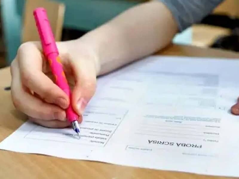 S-au afișat rezultatele Evaluării Naționale. Cum stă județul Tulcea înainte de contestații